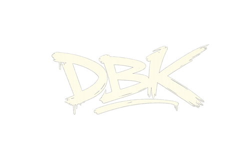 Dirty Beach Kids