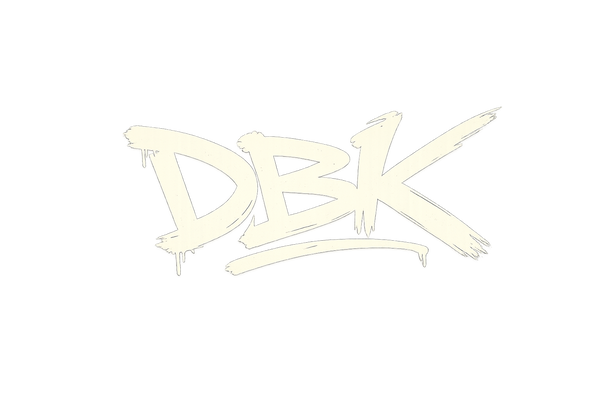 Dirty Beach Kids